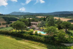FONTE PINELLA 8, Emma Villas Chiusi